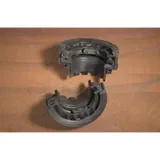 Углошлифовальная машина Milwaukee 230 мм AGV 21-230 GEX/DMS