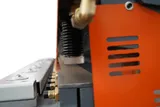 Ножницы гильотинные гидравлические Metal Master HCJ 2540 N