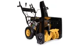 Снегоотбрасыватель CHAMPION ST661