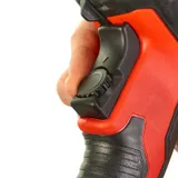 Гайковерт ударный 1/2 Milwaukee IPWE 400 R