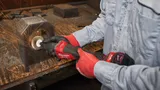 Аккумуляторная прямошлифмашина Milwaukee M18 FUEL FDGROVPDB-0X