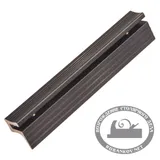 Упор для плоских угольников, Veritas® Square Fence