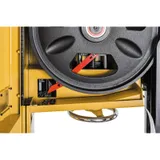 Ленточнопильные станки Powermatic: PM1800B