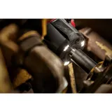 Аккумуляторный гайковёрт Milwaukee M18 FMTIW2F12-0X FUEL