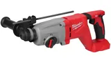 Аккумуляторный перфоратор Milwaukee M18 BLHACD26-0X