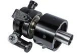 Быстрозажимное цанговое приспособление (GH-1440K)