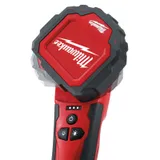 Аккумуляторная цифровая камера Milwaukee M - SPECTOR 360 M12 IC-0 (S)