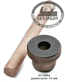 Пробочник Veritas Dowel Former, D6, 8, 10 и 12мм