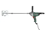 Дрель-миксер HAMMER Flex UDD1050A 186916