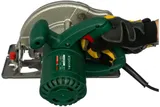 Дисковая пила DWT HKS15-65 5.1.75