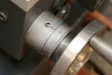 Настольные: Metal Master MasterTurn 2860G
