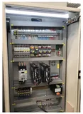 Пресс гибочный гидравлический METAL MASTER PressMaster 32135 PRO 4+1