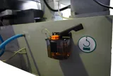 Электроэрозионный проволочно-вырезной станок с ЧПУ струйного типа серии Metal Master DK7735M DRO (Многопроходный)