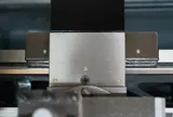 Настольные: Metal Master MasterTurn 3390G