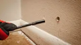 Аккумуляторная цифровая камера Milwaukee M12 360IC32-0C