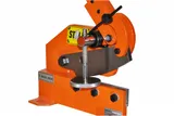 Ручные рычажные ножницы Stalex HS-6 372102