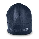 Вязаная шапка Festool