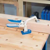 Kreg Bench Clamp Base