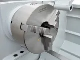 Токарно-винторезный станок Metal Master Z46100 RFS