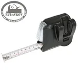 Рулетки Talmeter