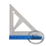 Угольники c подошвой IGaging Bench Square