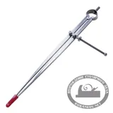 Циркули Starrett 83A
