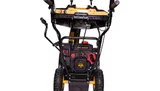 Снегоотбрасыватель CHAMPION ST761E