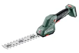PowerMaxx SGS 12 Q (601608860) Аккумуляторные газонные ножницы для травы и кустов