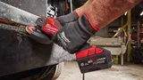 Аккумулятор Milwaukee M18 FB6