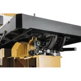 Ленточнопильные станки Powermatic: PM1500-M