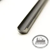 Резцы Spindle Gouge для системы Сrown Revolution