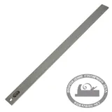 Линейки лекальные, Veritas Steel Straight Edge