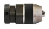 Быстрозажимной прецизионный патрон ROEHM SPIRO-I 10 B12 (0-10 mm), B12 (макс.биение 0,05 мм)