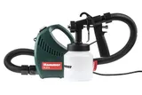 Краскопульт HAMMER Flex PRZ500B 659090