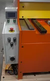 Гильотина электромеханическая Q11-4х1300NC