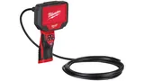 Аккумуляторная цифровая камера Milwaukee M12 360IC32-0C