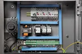JET GH-31120 ZHD Токарно-винторезный станок индустриального класса