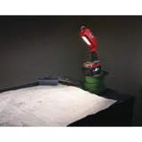 Фонарь Milwaukee M18 IL-0 светодиодный