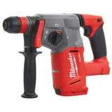 Аккумуляторный перфоратор Milwaukee SDS-Plus M18 FUEL CHX-0
