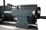 Настольные: Metal Master MasterTurn 2550G