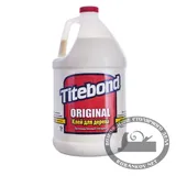 Клей Titebond Original столярный