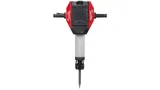 Аккумуляторный отбойный молоток Milwaukee MXFDH2528H-602