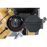 Устройства автоподачи заготовок Powermatic: PF-31
