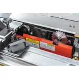 Форматно-раскроечные станки Powermatic: PMPS-1600