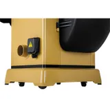Циркулярные пилы Powermatic: PM2000B