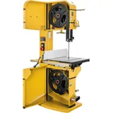 Ленточнопильные станки Powermatic: PM1800B