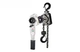JLPA 0,25Т 4,5М