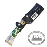 Мачете Igarashi Kataha Mini, лезвие110 мм, полн 245мм