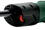 WEV 850-125 (603611000) Угловая шлифовальная машина