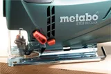 STEB 80 Quick (601041500) Лобзик